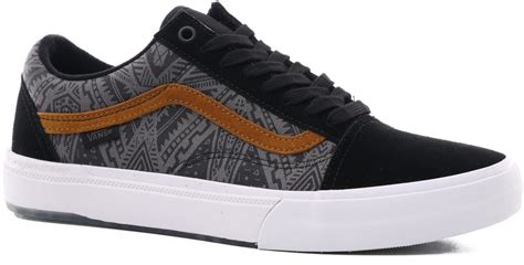 vans shoes for mountain biking|vans bmx old skool shoes.